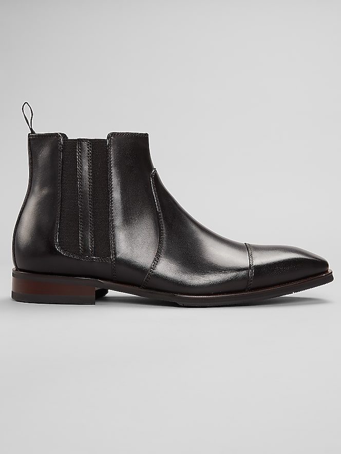 TMW_43H9_02_LA_MILANO_BOOTS_BLACK_MAIN