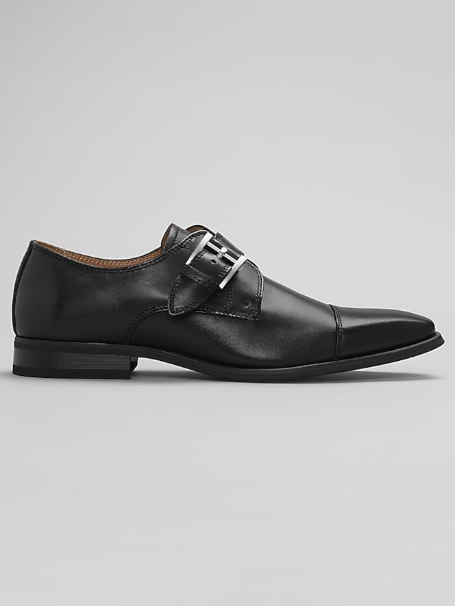 TMW_43HD_02_LA_MILANO_DRESS_SHOES_BLACK_MAIN