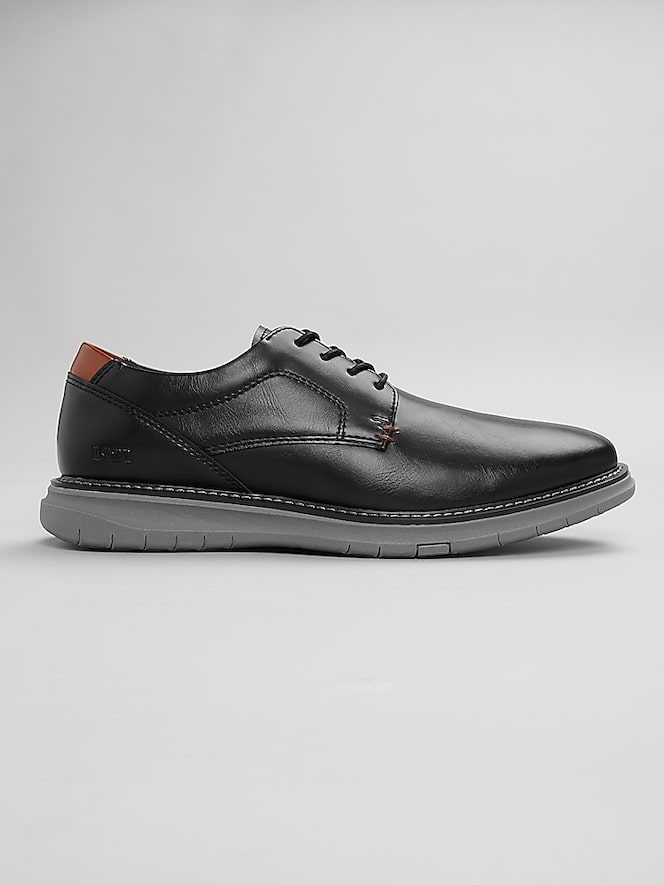 TMW_43KU_02_FREEMAN_DRESS_CASUAL_SHOES_BLACK_MAIN