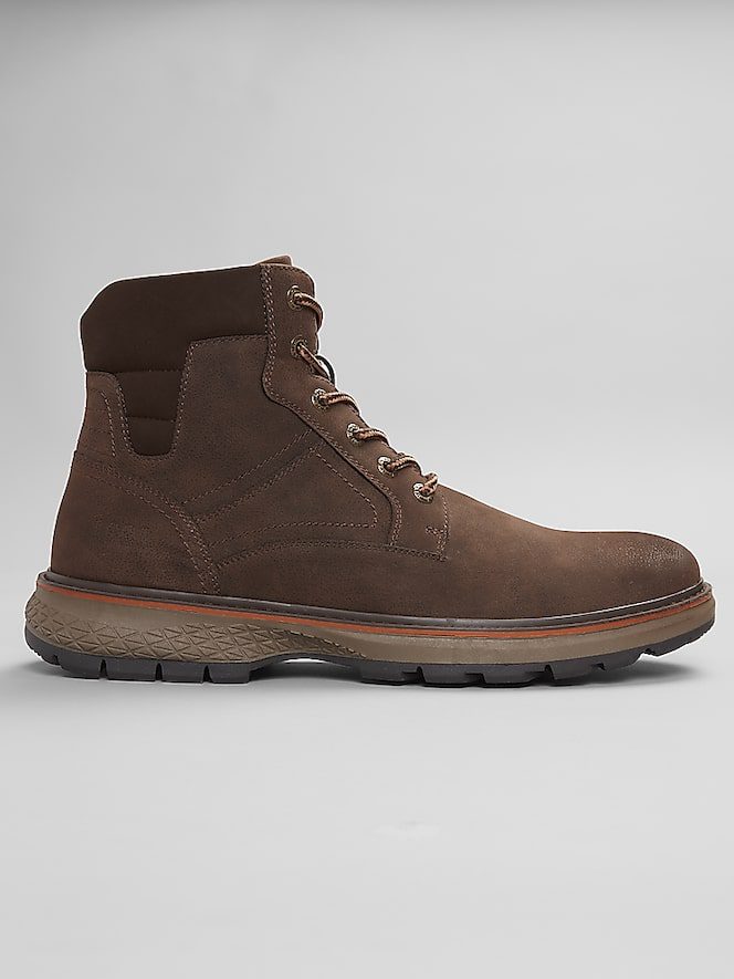 TMW_43KX_03_FREEMAN_BOOTS_BROWN_MAIN