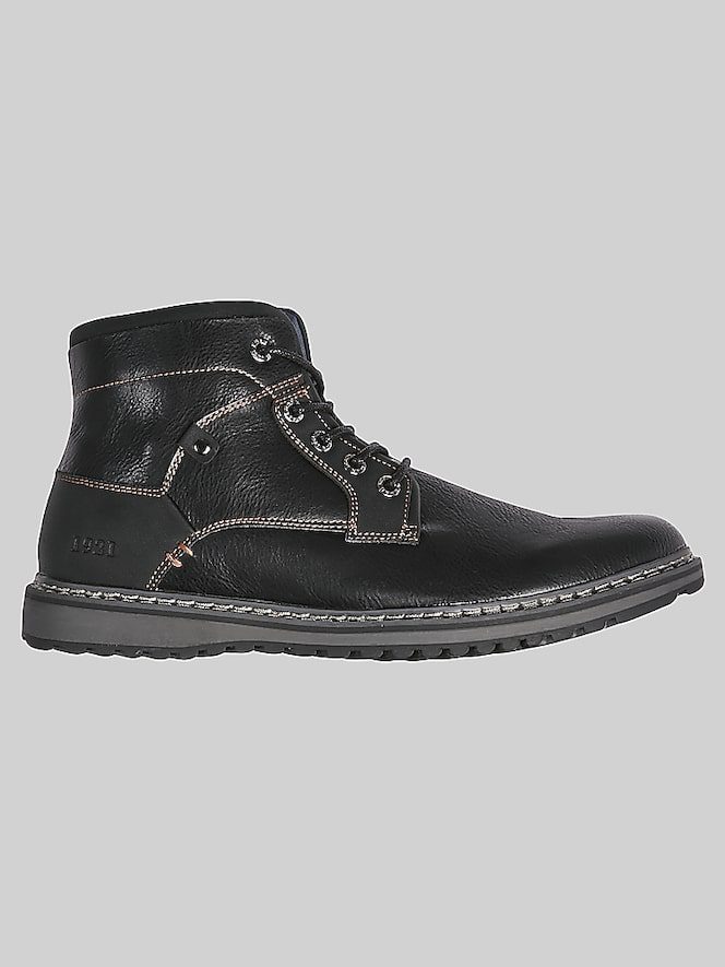 TMW_43KY_02_FREEMAN_BOOTS_BLACK_MAIN