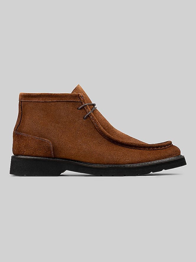 TMW_43LA_05_DONALD_PLINER_BOOTS_DARK_SADDLE_MAIN