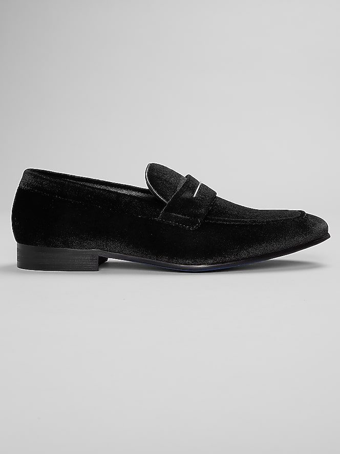 TMW_43LF_02_MORETTI_FORMAL_SHOES_BLACK_MAIN