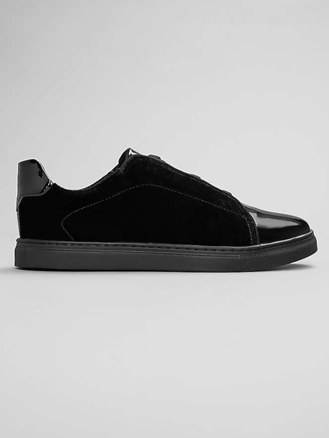 TMW_43LM_10_BELVEDERE_SNEAKERS_FORMAL_BLACK_MAIN