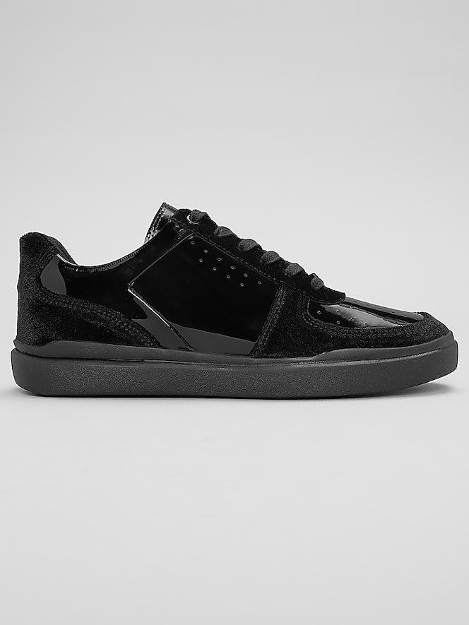 TMW_43LN_10_BELVEDERE_SNEAKERS_FORMAL_BLACK_MAIN