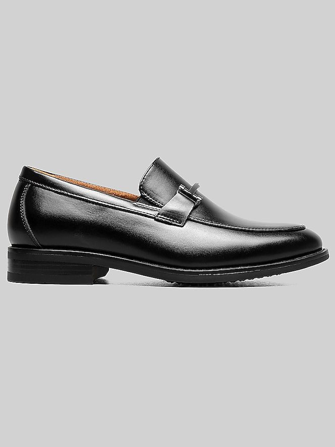 TMW_43M4_02_FLORSHEIM_BOYS_SHOES_BLACK_MAIN