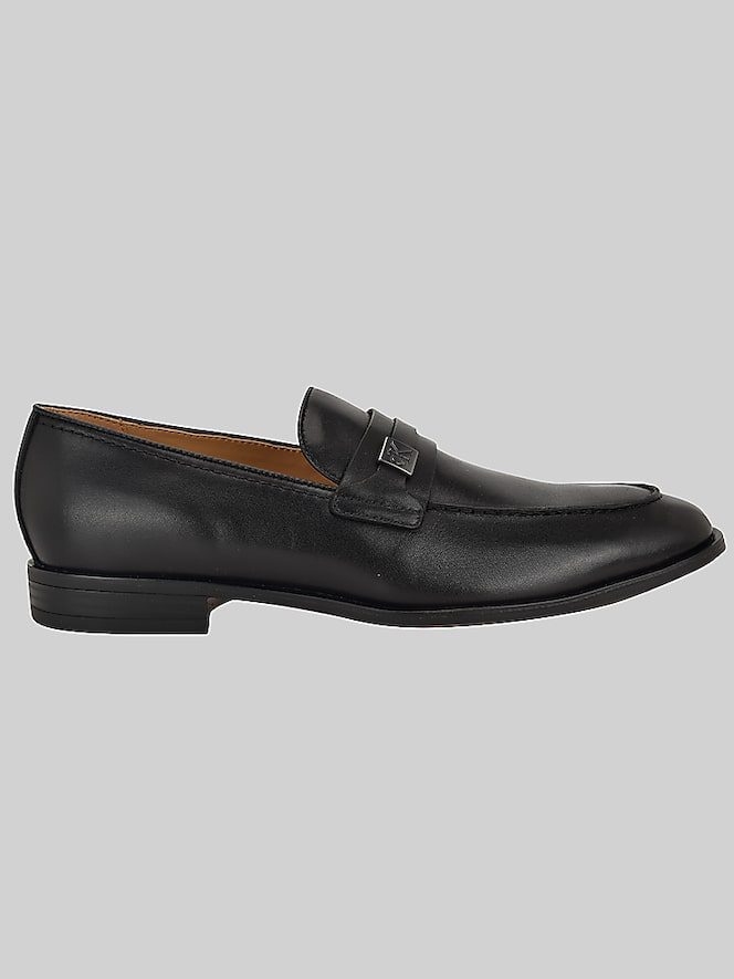 TMW_43MB_02_CALVIN_KLEIN_LOAFERS_BLACK_MAIN