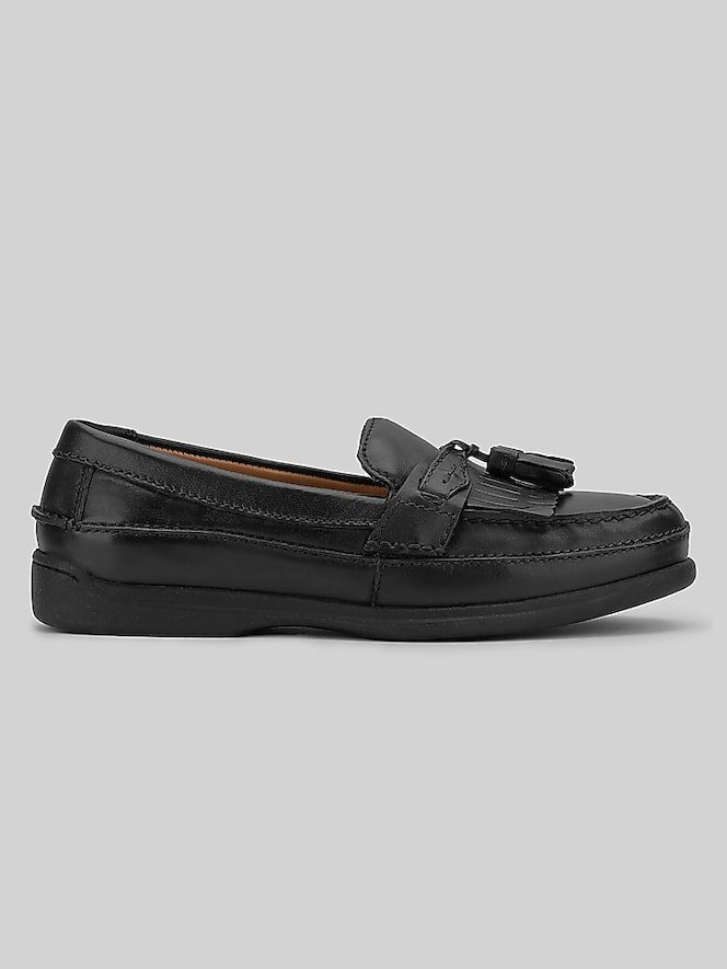 TMW_43MF_02_DOCKERS_LOAFERS_BLACK_MAIN