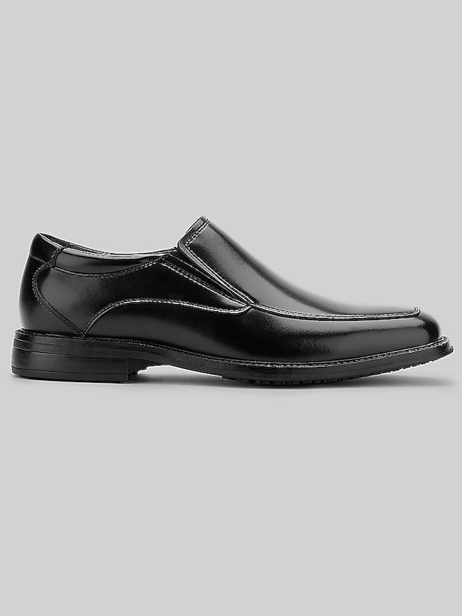 TMW_43MG_02_DOCKERS_LOAFERS_BLACK_MAIN