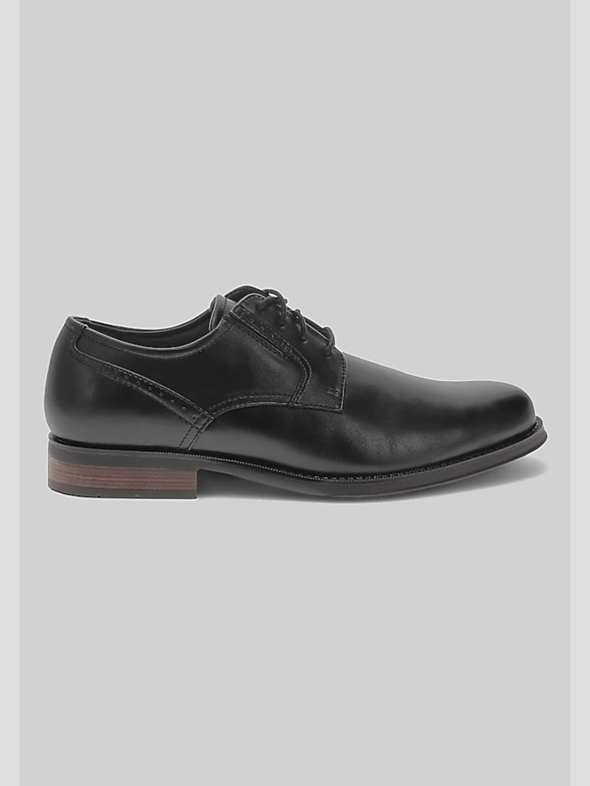 TMW_43MJ_02_DOCKERS_DRESS_SHOES_BLACK_MAIN
