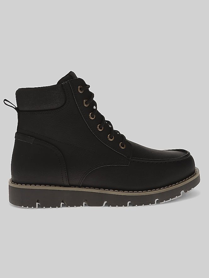 TMW_43MP_02_DOCKERS_BOOTS_BLACK_MAIN