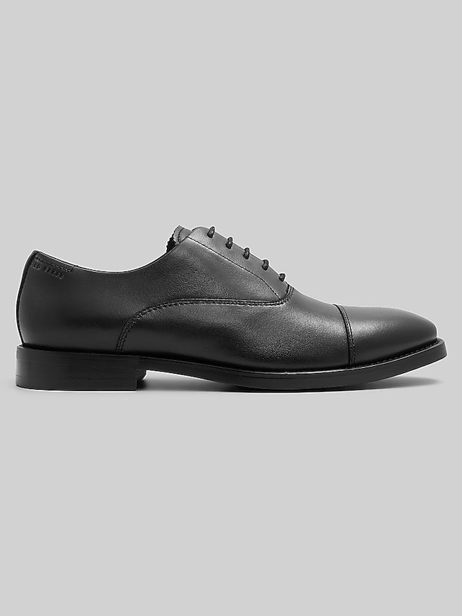 TMW_43N9_02_TED_BAKER_OXFORDS_BLACK_MAIN