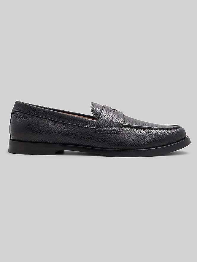 TMW_43NA_02_TED_BAKER_LOAFERS_BLACK_MAIN