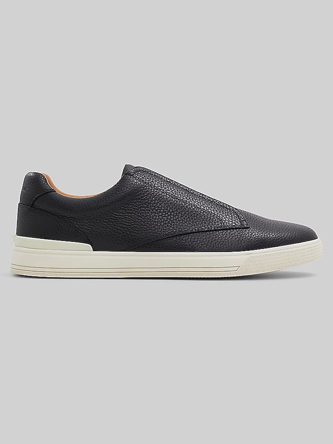 TMW_43NC_14_TED_BAKER_SNEAKERS_BLACK_MAIN