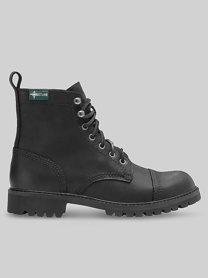 TMW_43NF_02_EASTLAND_BOOTS_BLACK_MAIN