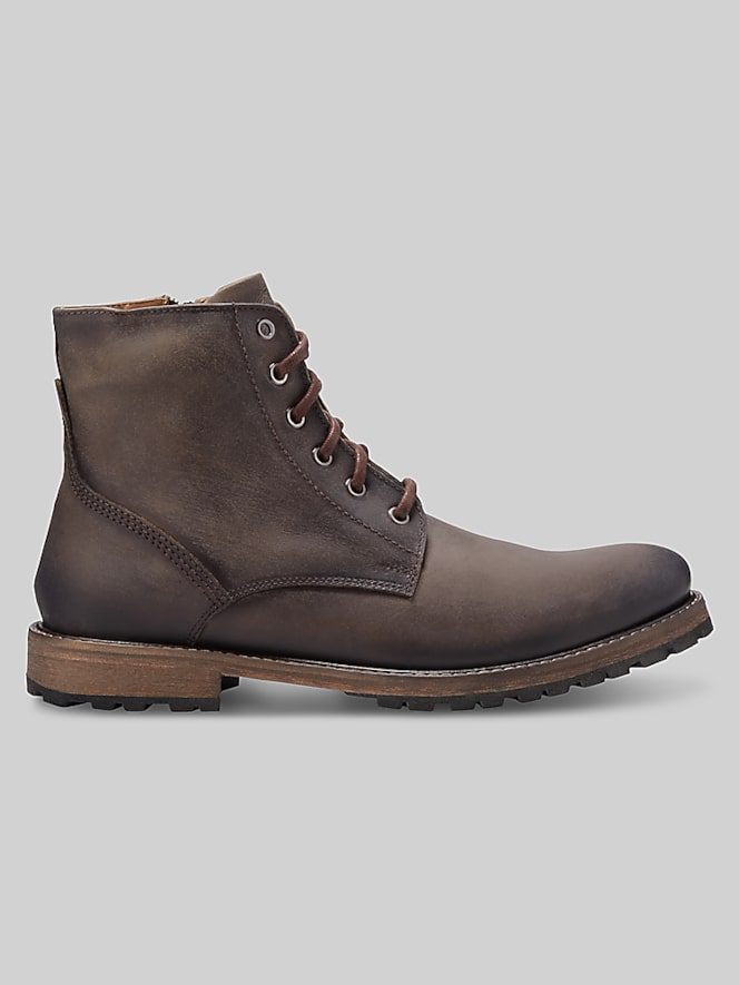 TMW_43NG_03_EASTLAND_BOOTS_BROWN_MAIN