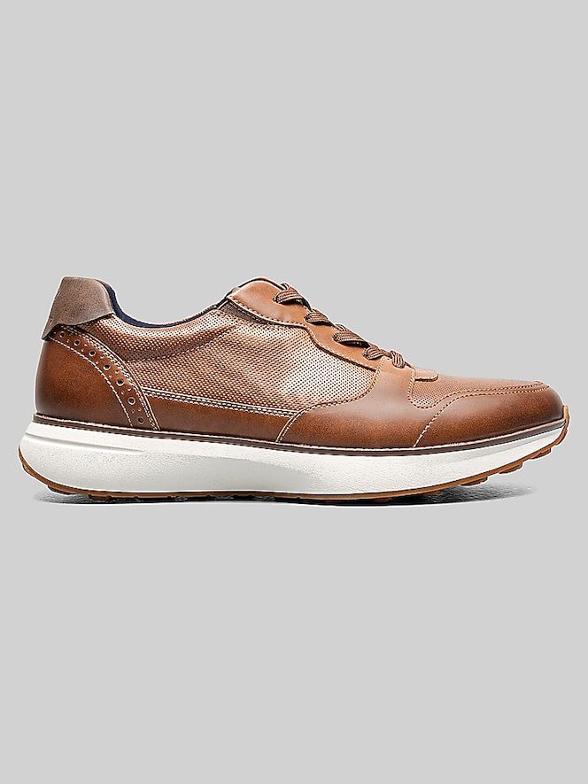 TMW_43NH_05_NUNN_BUSH_SNEAKERS_COGNAC_MULTI_MAIN
