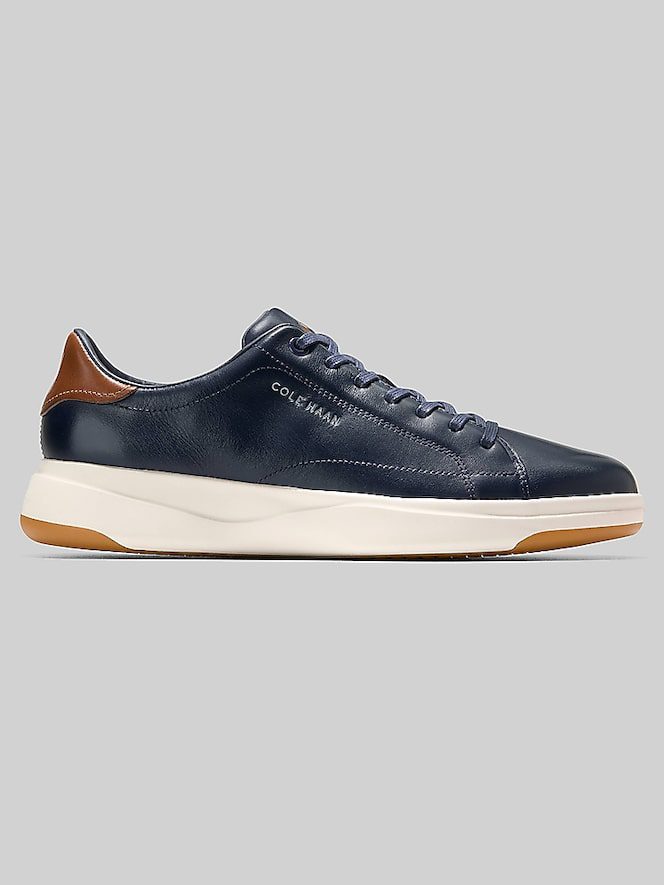 TMW_43P0_01_COLE_HAAN_SNEAKERS_NAVY_BLAZER_BRITISH_TAN_MAIN