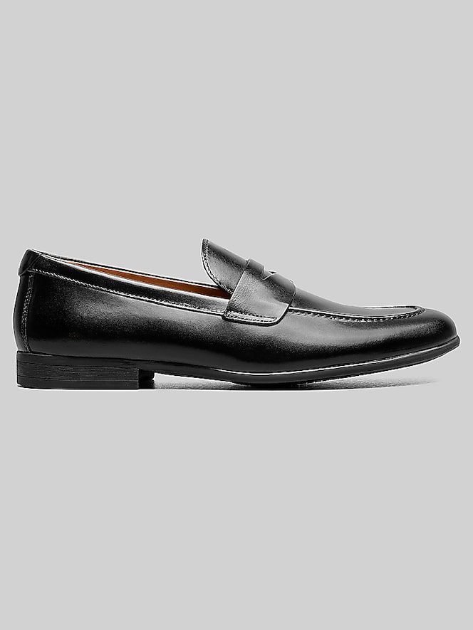 TMW_43P2_02_FLORSHEIM_LOAFERS_BLACK_MAIN