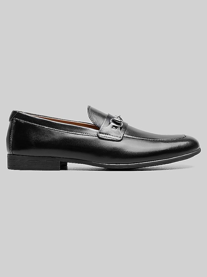 TMW_43P3_02_FLORSHEIM_LOAFERS_BLACK_MAIN
