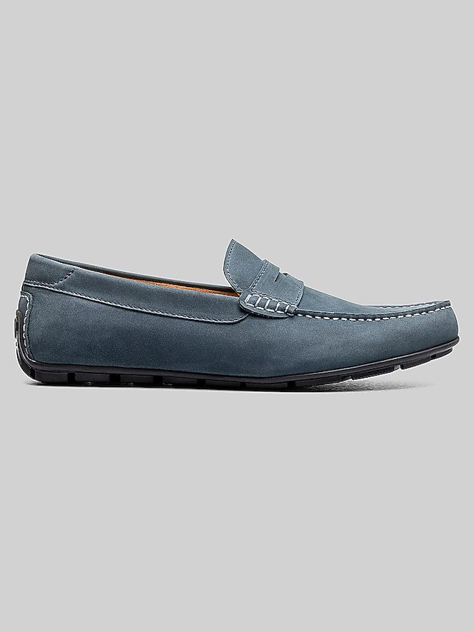 TMW_43P4_01_FLORSHEIM_LOAFERS_LEGION_BLUE_MAIN