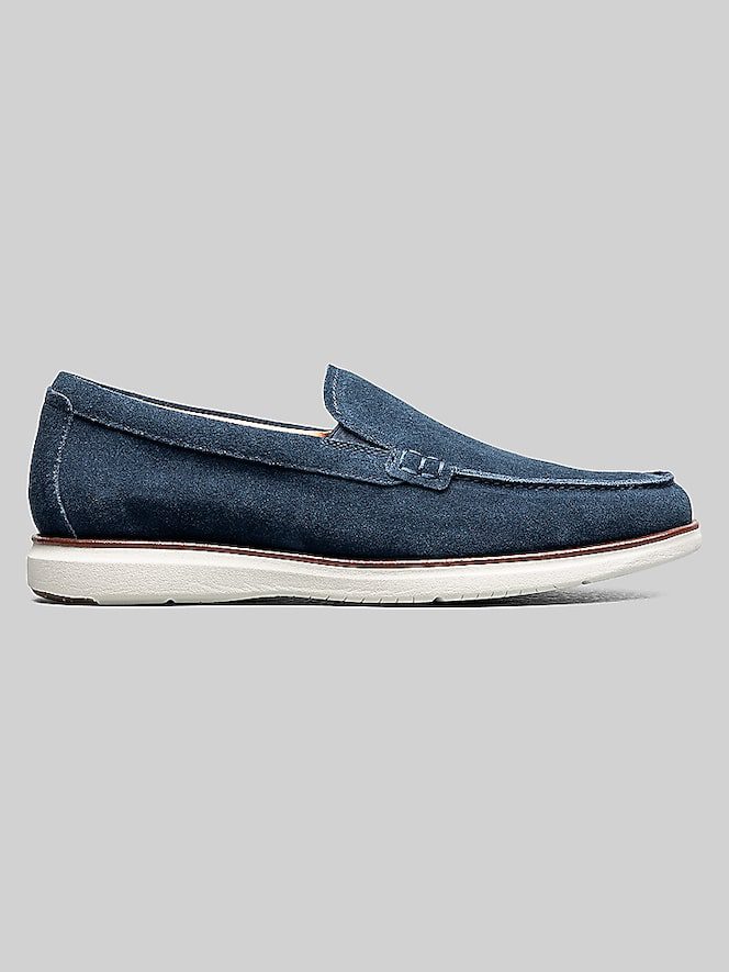 TMW_43P5_01_FLORSHEIM_LOAFERS_NAVY_SUEDE_MAIN