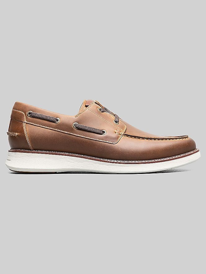 TMW_43P6_03_FLORSHEIM_LOAFERS_BROWN_CRAZY_HORSE_MAIN