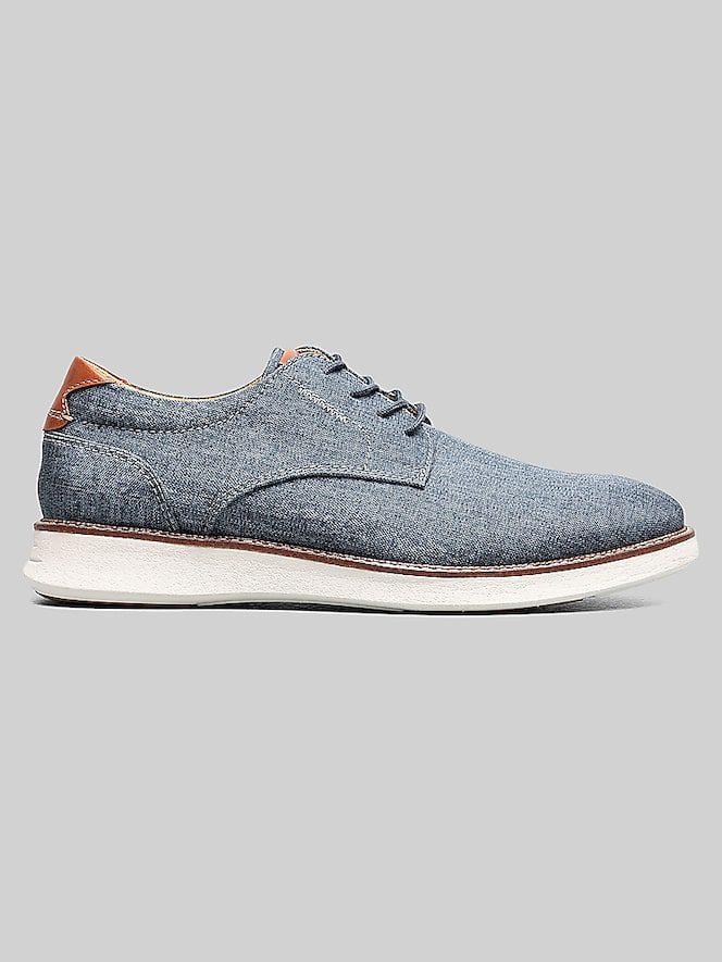 TMW_43P7_01_FLORSHEIM_CASUAL_SHOES_NAVY_MAIN