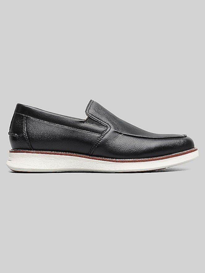 TMW_43P8_02_FLORSHEIM_LOAFERS_BLACK_MAIN