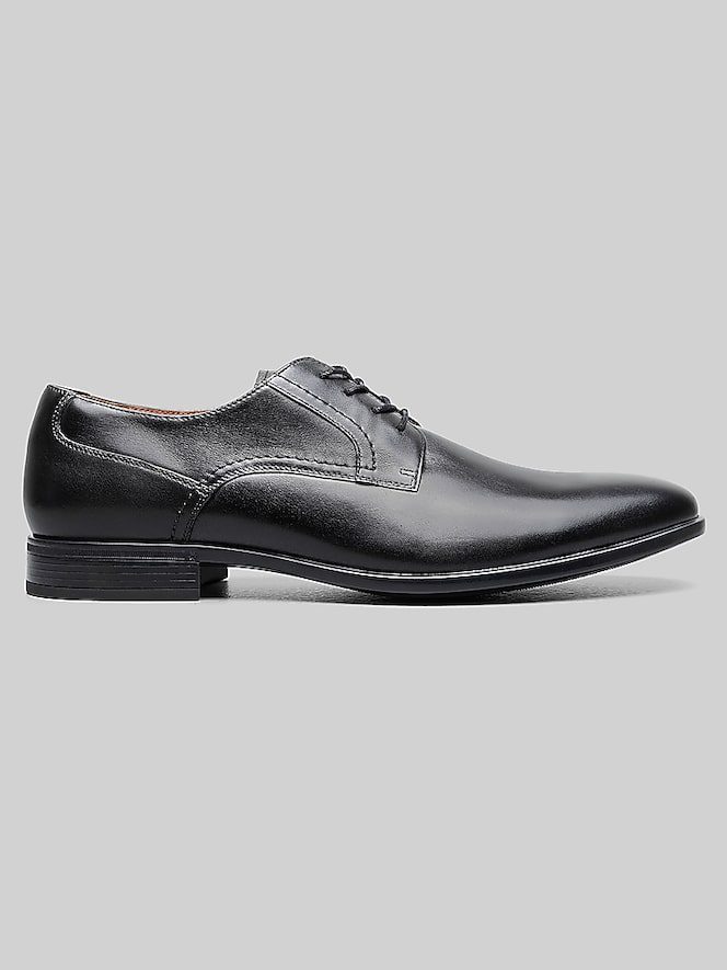 TMW_43PA_02_FLORSHEIM_DRESS_SHOES_BLACK_MAIN
