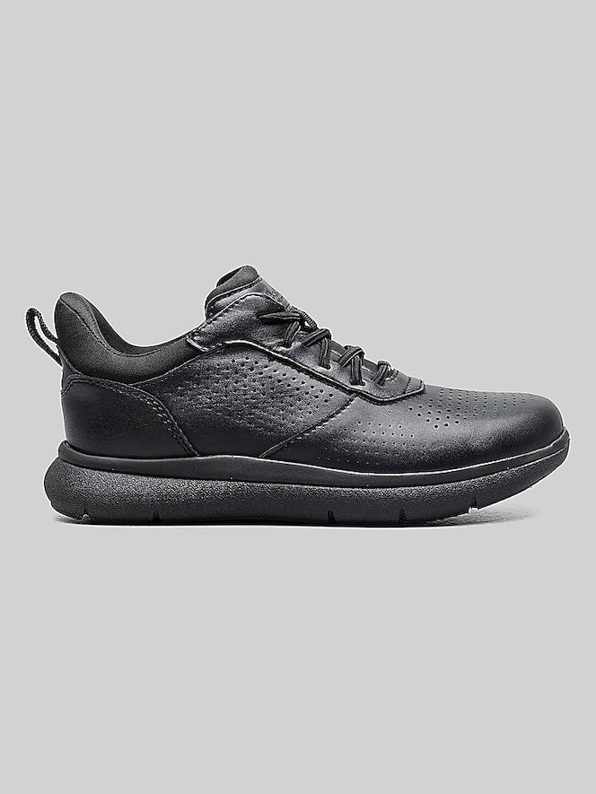 TMW_43PB_02_FLORSHEIM_BOYS_SHOES_BLACK_SMOOTH_MAIN