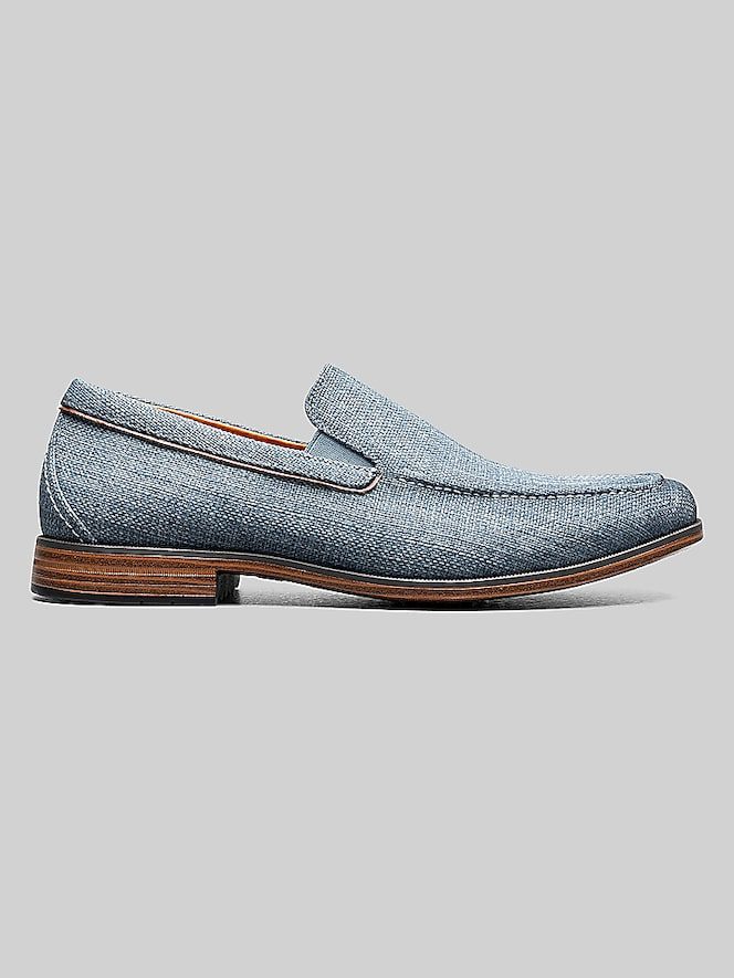 TMW_43PF_01_STACY_ADAMS_LOAFERS_NAVY_MAIN