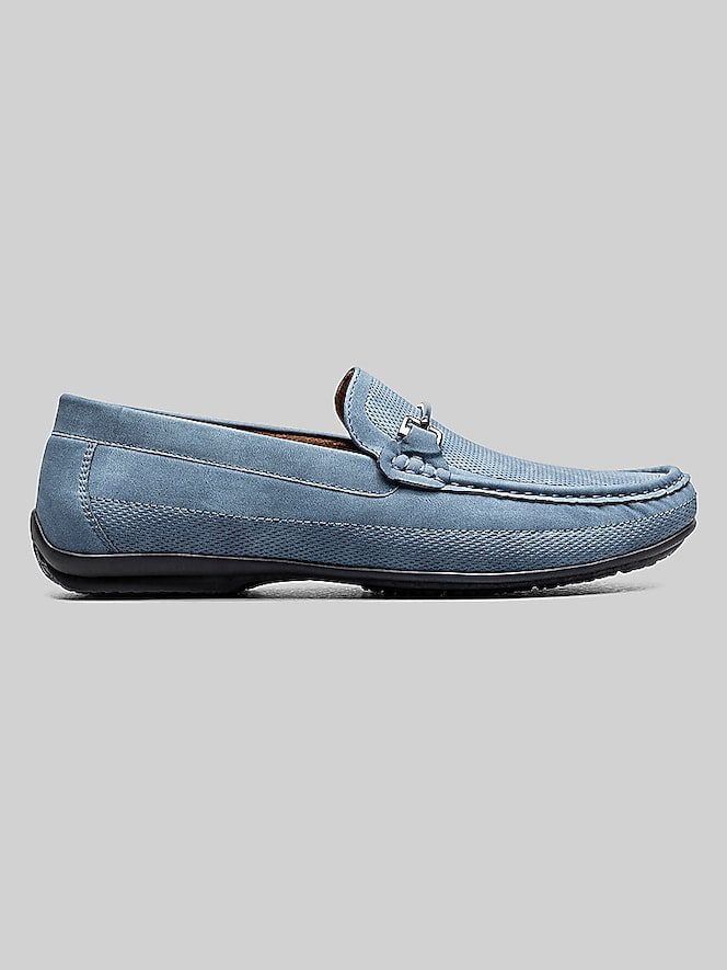 TMW_43PG_01_STACY_ADAMS_LOAFERS_NAVY_MAIN