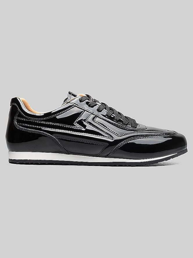 TMW_43PJ_02_STACY_ADAMS_SNEAKERS_BLACK_PATENT_MAIN