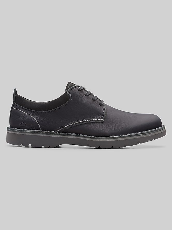 TMW_43PM_02_CLARKS_CASUAL_SHOES_BLACK_MAIN