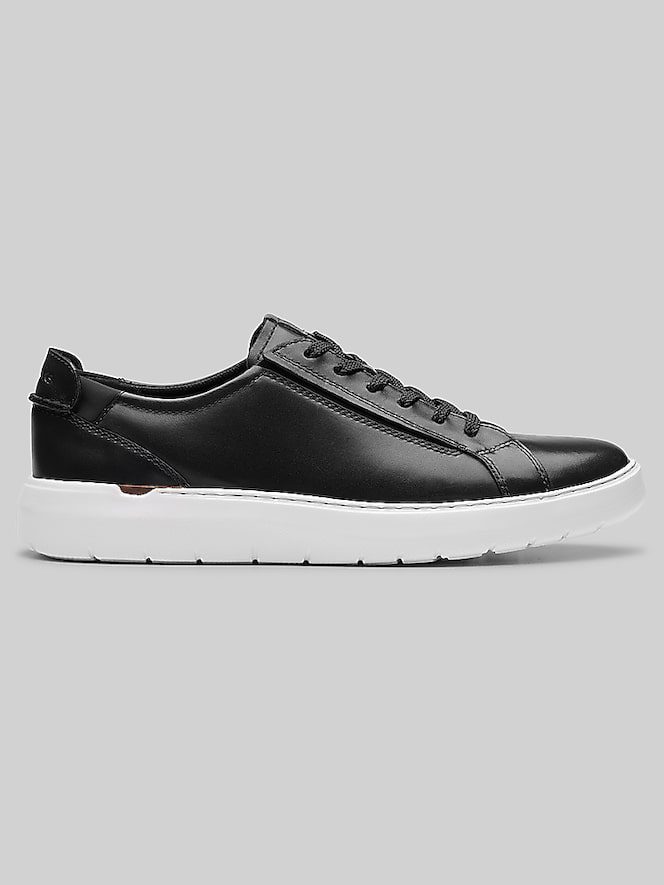 TMW_43PR_02_CLARKS_SNEAKERS_BLACK_MAIN