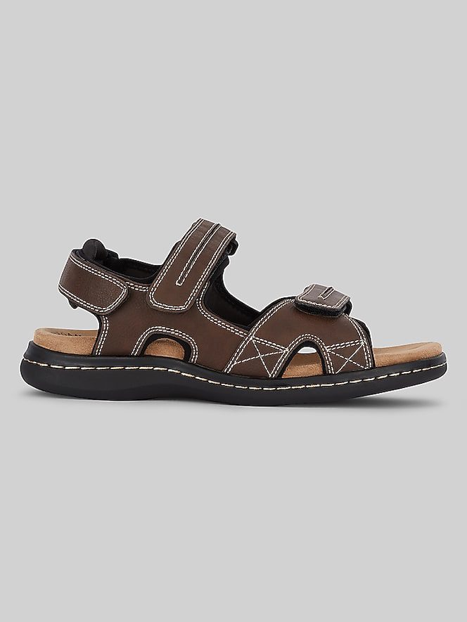 TMW_43TV_03_DOCKERS_SANDALS_BRIAR_MAIN