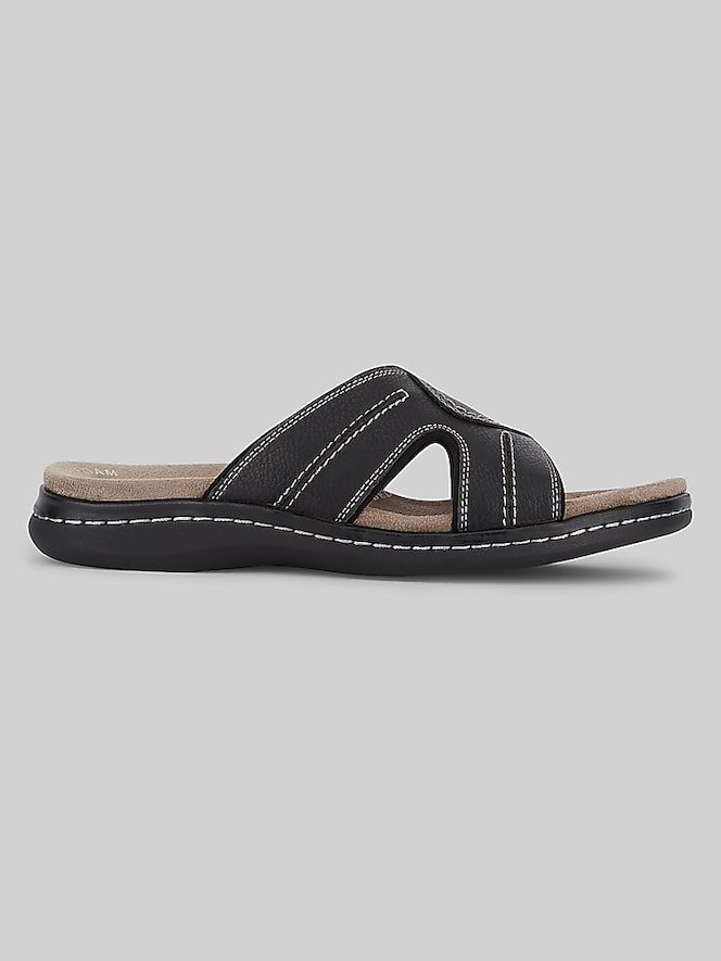 TMW_43TW_02_DOCKERS_SANDALS_BLACK_MAIN