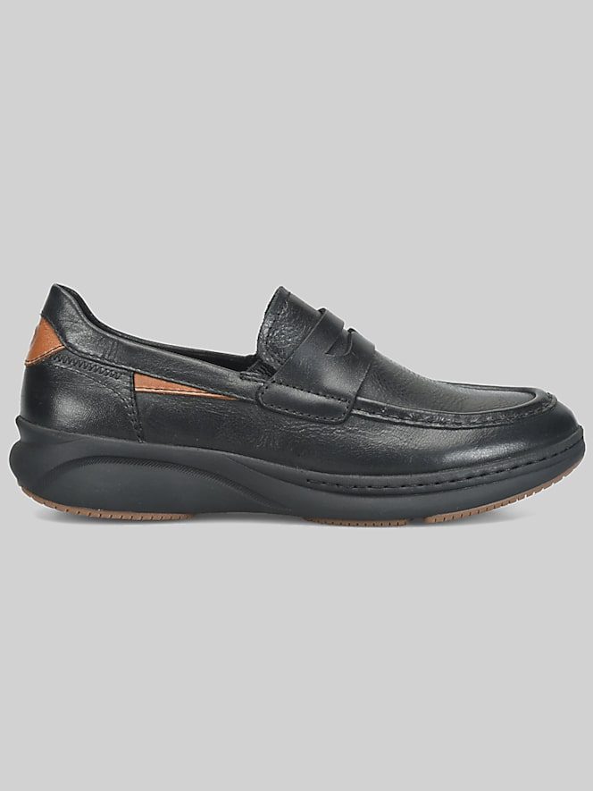 TMW_43U2_02_BORN_SHOES_LOAFERS_BLACK_MAIN