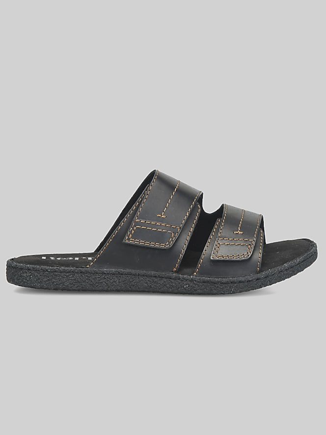 TMW_43U4_02_BORN_SHOES_SANDALS_BLACK_MAIN
