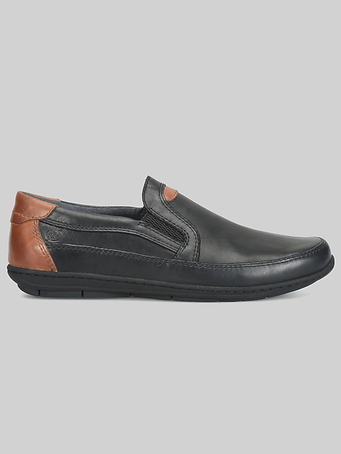 TMW_43U8_02_BORN_SHOES_CASUAL_SHOES_BLACK_MAIN