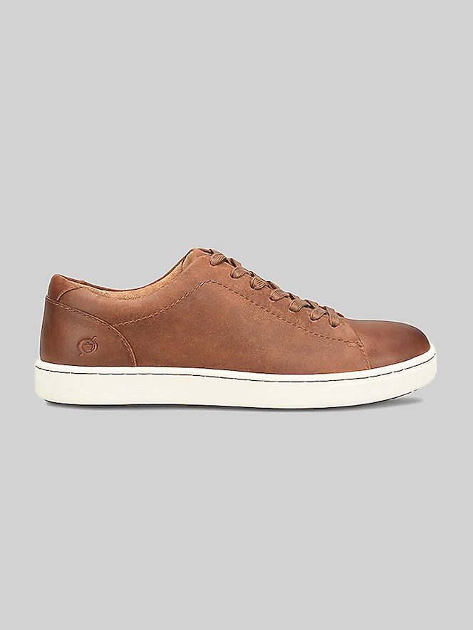 TMW_43U9_05_BORN_SHOES_SNEAKERS_TAN_MAIN