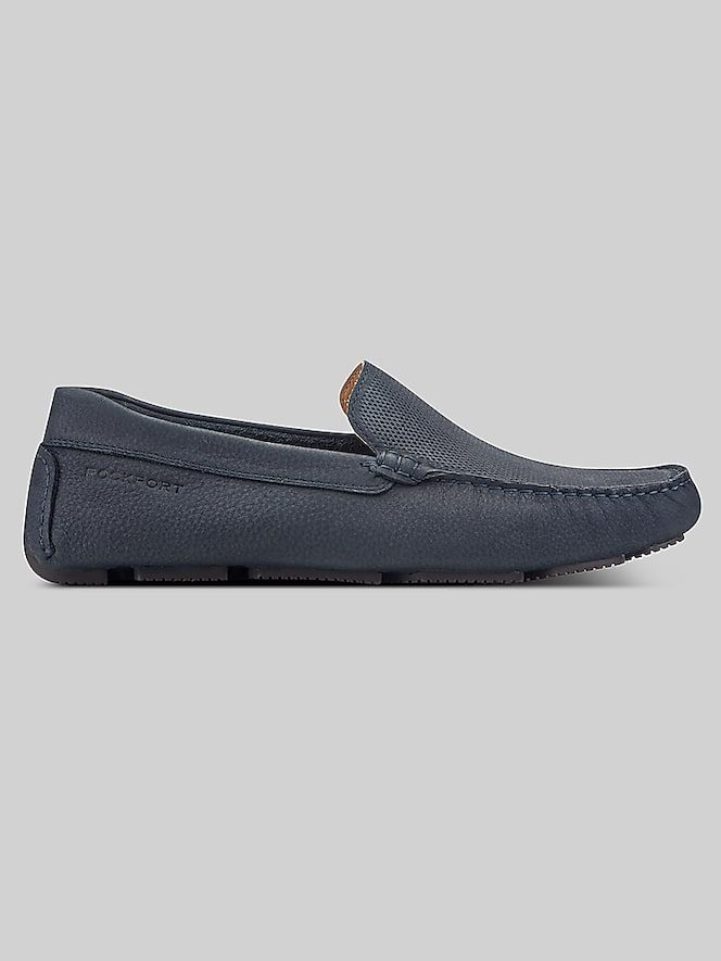 TMW_43UM_01_ROCKPORT_LOAFERS_NAVY_MAIN