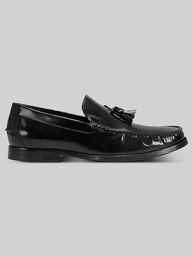 TMW_43UN_02_ROCKPORT_DRESS_SHOES_BLACK_MAIN