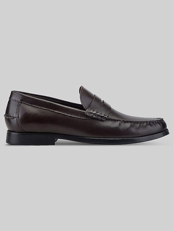 TMW_43UP_03_ROCKPORT_DRESS_SHOES_DARK_BROWN_MAIN