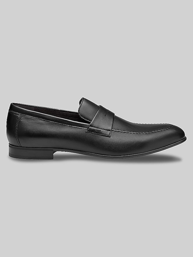 TMW_43VT_02_JOHNSTON_MURPHY_DRESS_SHOES_BLACK_LEATHER_MAIN