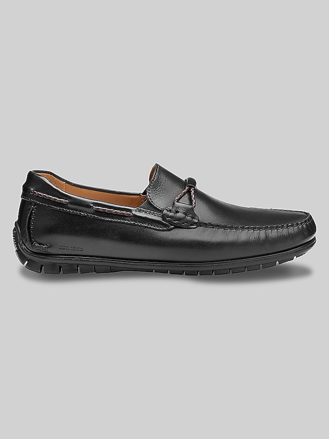 TMW_43W0_02_JOHNSTON_MURPHY_DRESS_SHOES_BLACK_MAIN