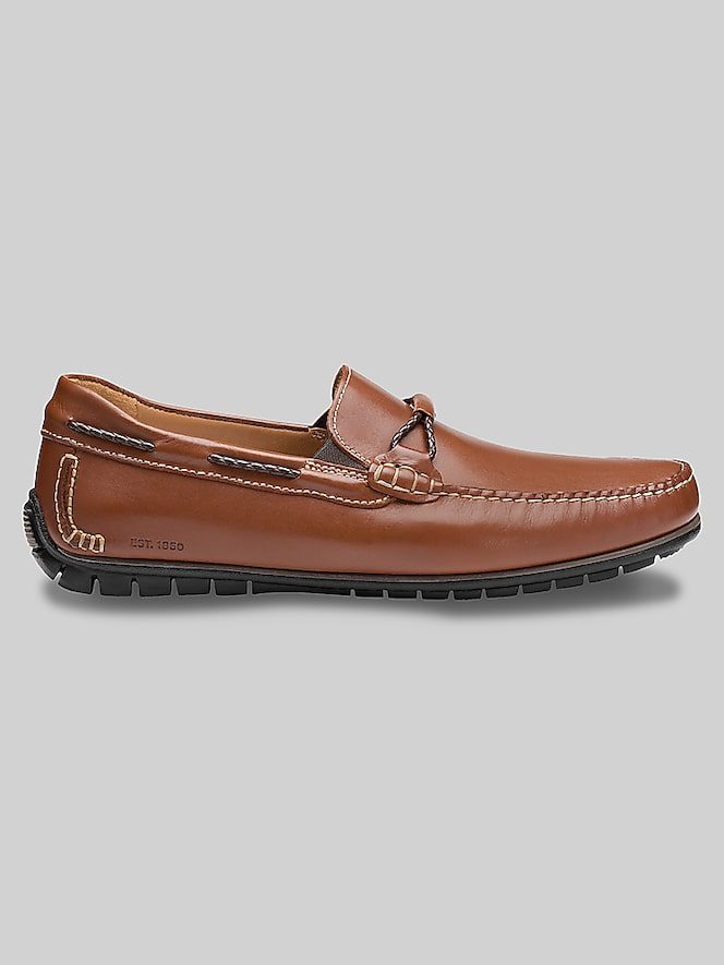 TMW_43W1_05_JOHNSTON_MURPHY_DRESS_SHOES_TAN_MAIN