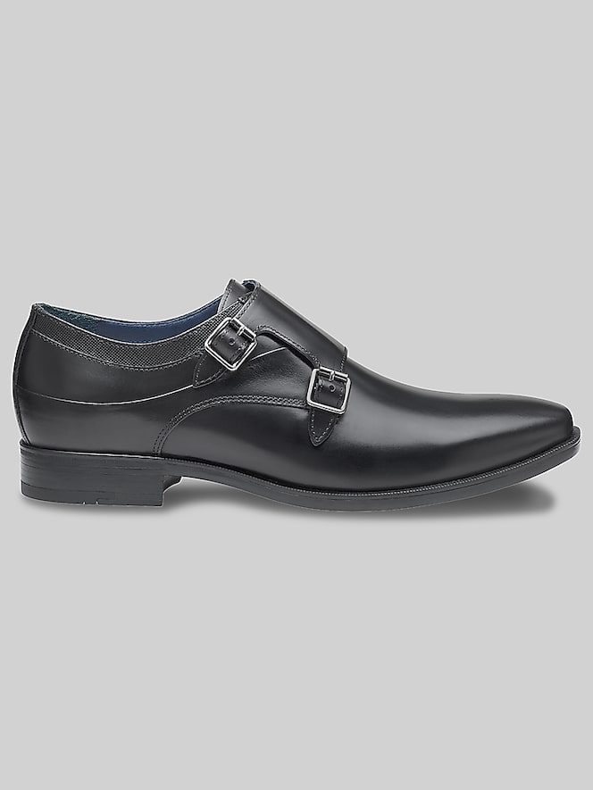 TMW_43W2_02_JOHNSTON_MURPHY_DRESS_SHOES_BLACK_MAIN