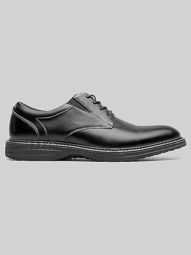 TMW_43WB_02_NUNN_BUSH_DRESS_SHOES_BLACK_MAIN